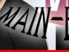 https://image.noelshack.com/fichiers/2023/01/4/1672892836-6-cxyv8icp.png
