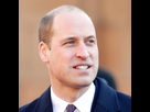 https://image.noelshack.com/fichiers/2023/01/4/1672898931-031318-prince-william-changing-looks-slide-2018-2bfdc0beb4e74777a7072a35a258a67c.jpg