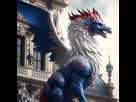 https://image.noelshack.com/fichiers/2023/01/4/1672911393-shvmeep-blue-white-red-dragon-with-rooster-head-flying-over-par-350ff294-d8fd-4ec6-adac-732f1e9f62d8.jpg