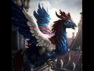 https://image.noelshack.com/fichiers/2023/01/4/1672912960-shvmeep-blue-white-red-dragon-rooster-flying-over-paris-french-2defca1d-e4fd-422b-a2fc-c758c8e15daf.jpg