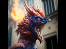 https://image.noelshack.com/fichiers/2023/01/4/1672914065-shvmeep-blue-white-red-dragon-rooster-spitting-fire-flying-over-70d7663c-6356-413f-8e61-784b82fbbb68.jpg