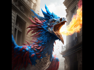 https://image.noelshack.com/fichiers/2023/01/4/1672914070-shvmeep-blue-white-red-dragon-rooster-spitting-fire-flying-over-eb31697e-7ff9-4b7f-9e9e-1221bbd2d551.jpg