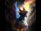 https://image.noelshack.com/fichiers/2023/01/4/1672914077-shvmeep-blue-white-red-dragon-rooster-spitting-fire-flying-over-23bacbcf-6aef-4c06-8c51-f61d8f6ff977.jpg