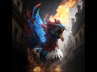 https://image.noelshack.com/fichiers/2023/01/4/1672914253-shvmeep-blue-white-red-dragon-rooster-spitting-fire-flying-over-4f9cfe55-6fe5-4a24-8cff-40ac12344ab8.jpg