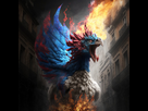 https://image.noelshack.com/fichiers/2023/01/4/1672914261-shvmeep-blue-white-red-dragon-rooster-spitting-fire-flying-over-33c5ca80-adb4-42e4-a384-29b4637598ed.jpg