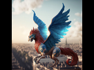 https://image.noelshack.com/fichiers/2023/01/4/1672916132-bobobolzee-a-dragon-in-the-shape-of-a-rooster-blue-white-red-dr-3d7aa932-c5e0-4922-8b98-29dd6df6406b.jpg