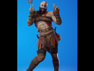 https://image.noelshack.com/fichiers/2023/01/4/1672919961-kratos-fortnite-dance-2.jpg