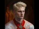 https://image.noelshack.com/fichiers/2023/01/4/1672920901-bjwtdmq-photo-of-a-young-archbishop-in-vatican-blond-short-hair-a9f56062-126f-46f8-a17b-c6c699beeff4.jpg