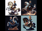 https://image.noelshack.com/fichiers/2023/01/4/1672921951-bjwtdmq-macron-rides-a-rocking-horse-16k-cartoon-insanely-detai-1ef077a9-9f6f-4e70-812b-3f96c78056ad.jpg