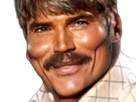 https://image.noelshack.com/fichiers/2023/01/4/1672923533-1655310078-golemdecire-zoom.png