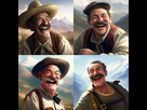 https://image.noelshack.com/fichiers/2023/01/4/1672923612-bjwtdmq-el-risitas-laughing-at-the-top-of-the-mountain-8k-high-7b057536-1f74-4965-9e24-8ca262f9c645.jpg