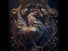 https://image.noelshack.com/fichiers/2023/01/4/1672923714-shvmeep-dragon-rooster-paris-french-revolution-guillotine-cinem-d03a5b29-d0d1-4199-ad0e-7bf7cd12946f.jpg