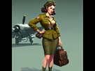 https://image.noelshack.com/fichiers/2023/01/4/1672924808-vdwpddg-military-woman-full-body-pin-up-cartoon-8k-high-quality-e2f45ad5-b326-4719-a125-0a8143f0c27a.png