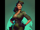 https://image.noelshack.com/fichiers/2023/01/4/1672924814-vdwpddg-military-woman-full-body-pin-up-cartoon-8k-high-quality-d5434612-51ff-4889-b3cd-262ea0777f16.jpg