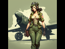 https://image.noelshack.com/fichiers/2023/01/4/1672924820-vdwpddg-military-woman-full-body-pin-up-cartoon-8k-high-quality-c66ad210-06f1-40ea-9a6f-8ee0acf4232f.png