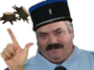 https://image.noelshack.com/minis/2023/01/4/1672924856-2souchespourberbere-ahi-bn-malek-ent.png
