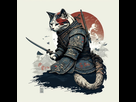 https://image.noelshack.com/fichiers/2023/01/4/1672925433-yablodron-neko-shogun-samurai-cat-ghost-of-tsushima-tatoo-style-aba9255b-6214-45dc-b0ee-0fdd690270ec.jpg