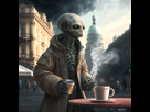 https://image.noelshack.com/fichiers/2023/01/4/1672926424-paul27-aliens-in-a-coat-and-with-a-cigarette-in-the-city-of-st-401e0282-f009-4a1e-a0bf-54c5a5c8dcc1.jpg