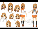 https://image.noelshack.com/fichiers/2023/01/4/1672927314-mirai-suenaga-with-summer-school-uniform-and-k-on-character-style-20110305.jpg