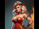 https://image.noelshack.com/fichiers/2023/01/4/1672927497-vdwpddg-firewoman-pin-up-full-body-8k-elegant-cartoon-high-qual-9e50f5df-a89b-4db2-8639-c9935abcb679.jpg