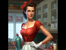 https://image.noelshack.com/fichiers/2023/01/4/1672927950-vdwpddg-housewife-pin-up-full-body-8k-realistic-high-quality-565251cb-b57b-4f69-8093-a5c6c7bb8275.jpg