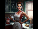 https://image.noelshack.com/fichiers/2023/01/4/1672927956-vdwpddg-housewife-pin-up-full-body-8k-realistic-high-quality-6fafcb36-43c7-40d2-b8e0-92bb2c97edf8.jpg