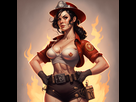 https://image.noelshack.com/fichiers/2023/01/4/1672928525-vdwpddg-firefighter-womanbig-brestswide-waist-pin-up-full-body-d3f66cfe-3dfb-496d-bfd0-fb5c40b416cc.jpg