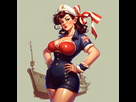 https://image.noelshack.com/fichiers/2023/01/4/1672928531-vdwpddg-sailor-pin-up-full-body-8k-cartoon-high-quality-680b016d-4a70-46c7-a4c9-5e2e8fb22800.png