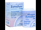 https://image.noelshack.com/fichiers/2023/01/4/1672930686-zymafluor-1mg-comprimes-1379006372.jpg