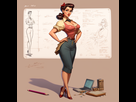 https://image.noelshack.com/fichiers/2023/01/4/1672930911-vdwpddg-teacher-pin-up-full-body-8k-cartoon-high-quality-1989eed1-65a9-4da2-8513-1210dfd11d17.png