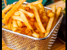 https://image.noelshack.com/fichiers/2023/01/4/1672931650-frites-maison-c-shutterstock-bd.jpg