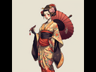 https://image.noelshack.com/fichiers/2023/01/4/1672932671-vdwpddg595-geisha-pin-up-full-body-8k-cartoon-high-quality-204693bc-815e-4609-8310-f3f67d9415ed.png