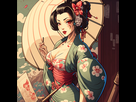 https://image.noelshack.com/fichiers/2023/01/4/1672932677-vdwpddg595-geisha-pin-up-full-body-8k-cartoon-high-quality-b85f2084-7e5f-4402-bb87-841577a4e971.jpg