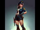 https://image.noelshack.com/fichiers/2023/01/4/1672932959-vdwpddg595-policewoman-pin-up-full-body-8k-cartoon-high-quality-e05946fc-2762-48f3-bb7e-721d2873d836.png