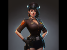 https://image.noelshack.com/fichiers/2023/01/4/1672932964-vdwpddg595-policewoman-pin-up-full-body-8k-cartoon-high-quality-d278d0b3-693d-4d47-8857-15ae8f7e8c96.png