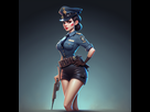 https://image.noelshack.com/fichiers/2023/01/4/1672932972-vdwpddg595-policewoman-pin-up-full-body-8k-cartoon-high-quality-274a785a-be79-4feb-b066-a455047bfa0c.png