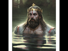 https://image.noelshack.com/fichiers/2023/01/4/1672933661-vdwpddg595-french-templar-taking-a-bath-in-a-lake-long-hair-lon-5c99a7c3-ee88-4ae9-81c2-d7d2891c618d.jpg