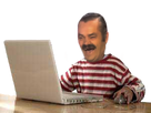 https://image.noelshack.com/minis/2023/01/4/1672935008-superchanclin.png