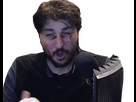 https://image.noelshack.com/fichiers/2023/01/4/1672936414-full.png
