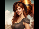 https://image.noelshack.com/fichiers/2023/01/4/1672941680-vdwpddg595-steampunk-dress-hat-steampunk-town-in-the-background-b173aa61-ac43-4973-8df7-0f6245a333ed.jpg