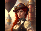 https://image.noelshack.com/fichiers/2023/01/4/1672942387-vdwpddg595-redhead-woman-steampunk-bustier-dress-steampunk-top-d59a7321-a250-44e9-b2ce-8d1bdfa1982f.jpg