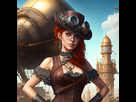 https://image.noelshack.com/fichiers/2023/01/4/1672942401-vdwpddg595-redhead-woman-steampunk-bustier-dress-steampunk-top-ac33cd36-9503-49d9-ad12-fd461ea771c0.jpg