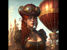 https://image.noelshack.com/fichiers/2023/01/4/1672942411-vdwpddg595-redhead-woman-steampunk-bustier-dress-steampunk-top-3b6e62cf-f3e0-453f-a08c-47d574ae1bd2.jpg