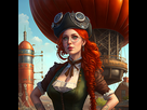 https://image.noelshack.com/fichiers/2023/01/4/1672942431-vdwpddg595-redhead-woman-steampunk-bustier-dress-steampunk-top-7f8a4630-ae05-4810-9698-07290f435b65.jpg