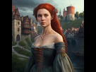 https://image.noelshack.com/fichiers/2023/01/4/1672944536-pigqwud-redhead-beautiful-woman-medieval-bustier-dress-medieval-be600792-c772-42f9-a04e-77d986dd97e6.jpg