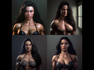 https://image.noelshack.com/fichiers/2023/01/4/1672945293-sulik-muscular-dark-haired-woman-beautiful-shape-full-body-re-40b5a0de-296d-434c-b15d-4c0698428358.jpg