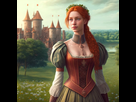 https://image.noelshack.com/fichiers/2023/01/4/1672945528-pigqwud-redhead-beautiful-princess-woman-medieval-bustier-dress-70a20030-1b8c-4fd5-85c3-9c7dadab1adb.jpg