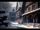 https://image.noelshack.com/fichiers/2023/01/4/1672946493-pigqwud-snowy-christmas-medieval-town-8k-realism-insanely-detai-0bfcba72-cd3f-4e1b-a2a6-a0a6eff42ecf.jpg