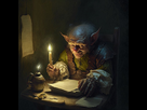 https://image.noelshack.com/fichiers/2023/01/4/1672947751-foufouni-goblin-with-hooked-fingers-sitting-on-a-wood-chair-rea-1b2cce83-8bcd-4d2c-8902-2f4b582b5754.jpg