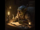 https://image.noelshack.com/fichiers/2023/01/4/1672947758-foufouni-goblin-with-hooked-fingers-sitting-on-a-wood-chair-rea-08ee05de-0019-46d6-96a3-3c6a403d3f70.jpg